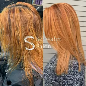 Hair Salon Mesa Hair Hair Extensions Hair Salons hair stylists Gilbert  hair salons for women Hair Colorist
Best Hair Colorist Best Hair Salon Mesa Hair Color Specialists