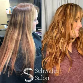 Hair Salon Mesa Hair Hair Extensions Hair Salons hair stylists Gilbert  hair salons for women Hair Colorist
Best Hair Colorist Best Hair Salon Mesa Hair Color Specialists