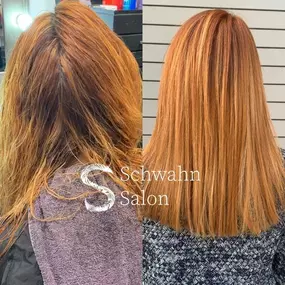 Hair Salon Mesa Hair Hair Extensions Hair Salons hair stylists Gilbert  hair salons for women Hair Colorist
Best Hair Colorist Best Hair Salon Mesa Hair Color Specialists
