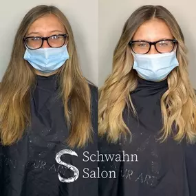Hair Salon Mesa Hair Hair Extensions Hair Salons hair stylists Gilbert  hair salons for women Hair Colorist
Best Hair Colorist Best Hair Salon Mesa Hair Color Specialists