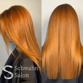 Hair Salon Mesa Hair Hair Extensions Hair Salons hair stylists Gilbert  hair salons for women Hair Colorist
Best Hair Colorist Best Hair Salon Mesa Hair Color Specialists