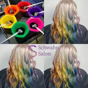 Hair Salon Mesa Hair Hair Extensions Hair Salons hair stylists Gilbert  hair salons for women Hair Colorist
Best Hair Colorist Best Hair Salon Mesa Hair Color Specialists