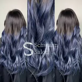 Hair Salon Mesa Hair Hair Extensions Hair Salons hair stylists Gilbert  hair salons for women Hair Colorist
Best Hair Colorist Best Hair Salon Mesa Hair Color Specialists