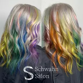 Hair Salon Mesa Hair Hair Extensions Hair Salons hair stylists Gilbert  hair salons for women Hair Colorist
Best Hair Colorist Best Hair Salon Mesa Hair Color Specialists