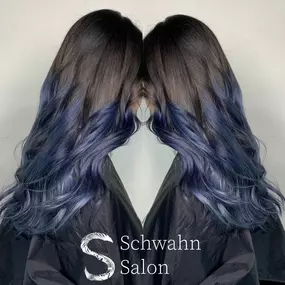 Hair Salon Mesa Hair Hair Extensions Hair Salons hair stylists Gilbert  hair salons for women Hair Colorist
Best Hair Colorist Best Hair Salon Mesa Hair Color Specialists