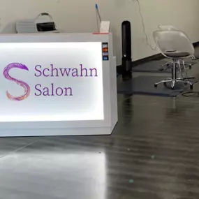 Salon Mesa Hair Hair Extensions Makeup Artist Hair Salon waxing hair stylists hair salons for women men's hair salons kids hair salons Mesa, AZ