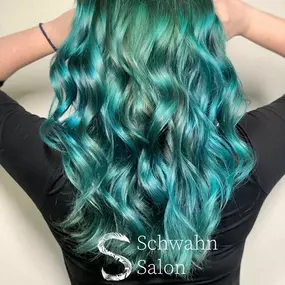 Hair Salon Mesa Hair Hair Extensions Hair Salons hair stylists Gilbert  hair salons for women Hair Colorist
Best Hair Colorist Best Hair Salon Mesa Hair Color Specialists