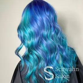 Hair Salon Mesa Hair Hair Extensions Hair Salons hair stylists Gilbert  hair salons for women Hair Colorist
Best Hair Colorist Best Hair Salon Mesa Hair Color Specialists
