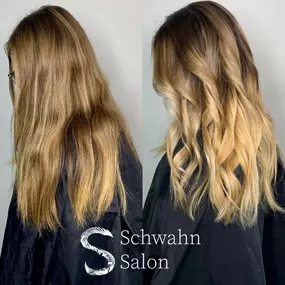 Hair Salon Mesa Hair Hair Extensions Hair Salons hair stylists Gilbert  hair salons for women Hair Colorist
Best Hair Colorist Best Hair Salon Mesa Hair Color Specialists