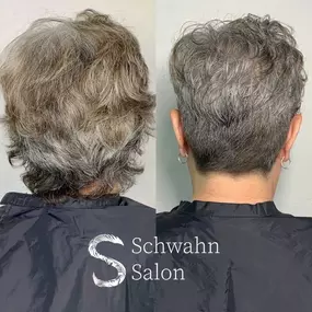 Hair Salon Mesa Hair Hair Extensions Hair Salons hair stylists Gilbert  hair salons for women Hair Colorist
Best Hair Colorist Best Hair Salon Mesa Hair Color Specialists