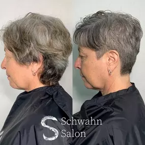Hair Salon Mesa Hair Hair Extensions Hair Salons hair stylists Gilbert  hair salons for women Hair Colorist
Best Hair Colorist Best Hair Salon Mesa Hair Color Specialists