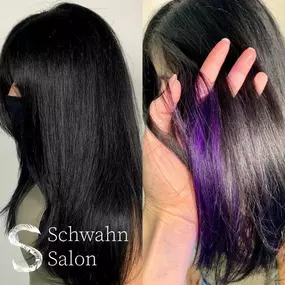 Hair Salon Mesa Hair Hair Extensions Hair Salons hair stylists Gilbert  hair salons for women Hair Colorist
Best Hair Colorist Best Hair Salon Mesa Hair Color Specialists