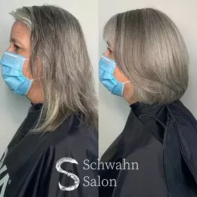 Hair Salon Mesa Hair Hair Extensions Hair Salons hair stylists Gilbert  hair salons for women Hair Colorist
Best Hair Colorist Best Hair Salon Mesa Hair Color Specialists