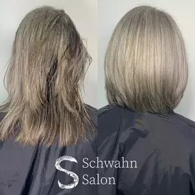 Hair Salon Mesa Hair Hair Extensions Hair Salons hair stylists Gilbert  hair salons for women Hair Colorist
Best Hair Colorist Best Hair Salon Mesa Hair Color Specialists