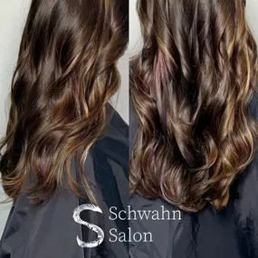 Hair Salon Mesa Hair Hair Extensions Hair Salons hair stylists Gilbert  hair salons for women Hair Colorist
Best Hair Colorist Best Hair Salon Mesa Hair Color Specialists