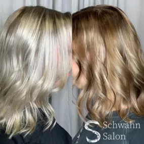 Salon Mesa Hair Hair Extensions Makeup Artist Hair Salon waxing hair stylists hair salons for women men's hair salons kids hair salons Mesa, AZ