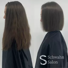 Hair Salon Mesa Hair Hair Extensions Hair Salons hair stylists Gilbert  hair salons for women Hair Colorist
Best Hair Colorist Best Hair Salon Mesa Hair Color Specialists