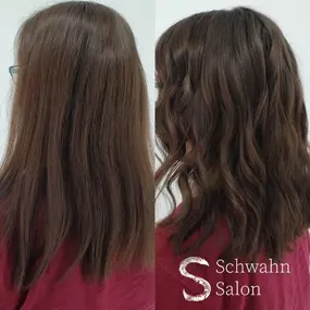 Hair Salon Mesa Hair Hair Extensions Hair Salons hair stylists Gilbert  hair salons for women Hair Colorist
Best Hair Colorist Best Hair Salon Mesa Hair Color Specialists