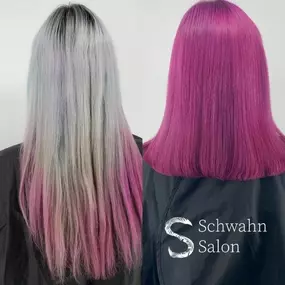 Hair Salon Mesa Hair Hair Extensions Hair Salons hair stylists Gilbert  hair salons for women Hair Colorist
Best Hair Colorist Best Hair Salon Mesa Hair Color Specialists
