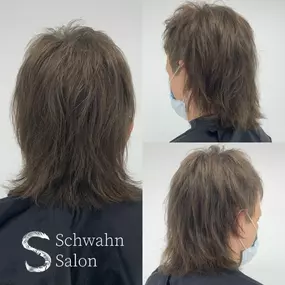 Hair Salon Mesa Hair Hair Extensions Hair Salons hair stylists Gilbert  hair salons for women Hair Colorist
Best Hair Colorist Best Hair Salon Mesa Hair Color Specialists