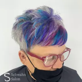 Hair Salon Mesa Hair Hair Extensions Hair Salons hair stylists Gilbert  hair salons for women Hair Colorist
Best Hair Colorist Best Hair Salon Mesa Hair Color Specialists