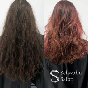 Hair Salon Mesa Hair Hair Extensions Hair Salons hair stylists Gilbert  hair salons for women Hair Colorist
Best Hair Colorist Best Hair Salon Mesa Hair Color Specialists