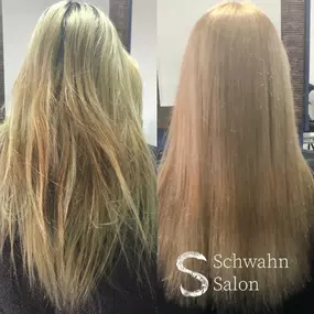 Hair Salon Mesa Hair Hair Extensions Hair Salons hair stylists Gilbert  hair salons for women Hair Colorist
Best Hair Colorist Best Hair Salon Mesa Hair Color Specialists
