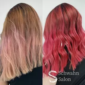 Hair Salon Mesa Hair Hair Extensions Hair Salons hair stylists Gilbert  hair salons for women Hair Colorist
Best Hair Colorist Best Hair Salon Mesa Hair Color Specialists