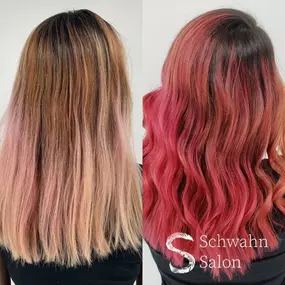Hair Salon Mesa Hair Hair Extensions Hair Salons hair stylists Gilbert  hair salons for women Hair Colorist
Best Hair Colorist Best Hair Salon Mesa Hair Color Specialists