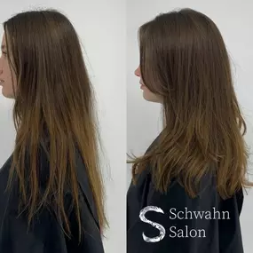 Hair Salon Mesa Hair Hair Extensions Hair Salons hair stylists Gilbert  hair salons for women Hair Colorist
Best Hair Colorist Best Hair Salon Mesa Hair Color Specialists