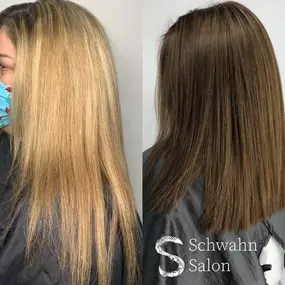 Hair Salon Mesa Hair Hair Extensions Hair Salons hair stylists Gilbert  hair salons for women Hair Colorist
Best Hair Colorist Best Hair Salon Mesa Hair Color Specialists