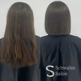 Hair Salon Mesa Hair Hair Extensions Hair Salons hair stylists Gilbert  hair salons for women Hair Colorist
Best Hair Colorist Best Hair Salon Mesa Hair Color Specialists