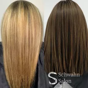 Hair Salon Mesa Hair Hair Extensions Hair Salons hair stylists Gilbert  hair salons for women Hair Colorist
Best Hair Colorist Best Hair Salon Mesa Hair Color Specialists