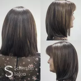 Hair Salon Mesa Hair Hair Extensions Hair Salons hair stylists Gilbert  hair salons for women Hair Colorist
Best Hair Colorist Best Hair Salon Mesa Hair Color Specialists