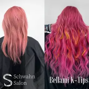 Hair Salon Mesa Hair Hair Extensions Hair Salons hair stylists Gilbert  hair salons for women Hair Colorist
Best Hair Colorist Best Hair Salon Mesa Hair Color Specialists