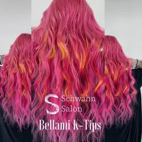 Hair Salon Mesa Hair Hair Extensions Hair Salons hair stylists Gilbert  hair salons for women Hair Colorist
Best Hair Colorist Best Hair Salon Mesa Hair Color Specialists