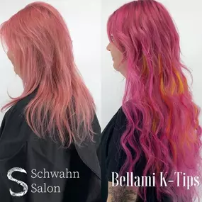 Hair Salon Mesa Hair Hair Extensions Hair Salons hair stylists Gilbert  hair salons for women Hair Colorist
Best Hair Colorist Best Hair Salon Mesa Hair Color Specialists