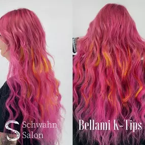 Hair Salon Mesa Hair Hair Extensions Hair Salons hair stylists Gilbert  hair salons for women Hair Colorist
Best Hair Colorist Best Hair Salon Mesa Hair Color Specialists