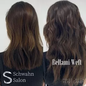 Hair Salon Mesa Hair Hair Extensions Hair Salons hair stylists Gilbert  hair salons for women Hair Colorist
Best Hair Colorist Best Hair Salon Mesa Hair Color Specialists