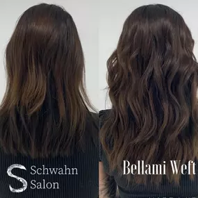 Hair Salon Mesa Hair Hair Extensions Hair Salons hair stylists Gilbert  hair salons for women Hair Colorist
Best Hair Colorist Best Hair Salon Mesa Hair Color Specialists