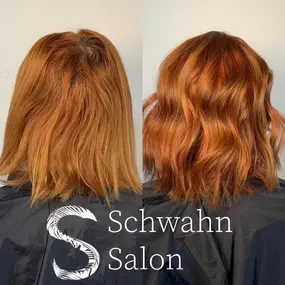 Hair Salon Mesa Hair hair stylists hair salons for women Mesa Hair Colorist
Best Hair Colorist Best Hair Salon Gilbert Hair Extensions