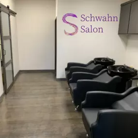 Salon Mesa Hair Hair Extensions Makeup Artist Hair Salon waxing hair stylists hair salons for women men's hair salons kids hair salons Mesa, AZ
