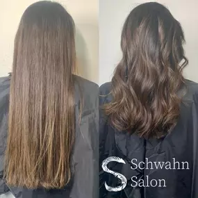 Hair Salon Mesa Hair hair stylists hair salons for women Mesa Hair Colorist
Best Hair Colorist Best Hair Salon Gilbert Hair Extensions