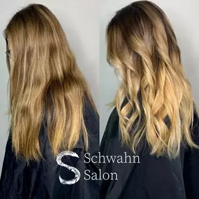 Hair Salon Mesa Hair Hair Extensions Hair Salons hair stylists Gilbert  hair salons for women Hair Colorist
Best Hair Colorist Best Hair Salon Mesa Hair Color Specialists