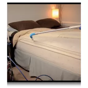 Cryonite freeze treatment is a unique method that utilizes frozen carbon dioxide to eliminate bedbugs. This innovative technique involves spraying liquid carbon dioxide onto infested areas, causing instant freezing and killing the pests.