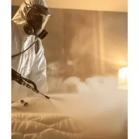 Steam plus chemical treatment is a comprehensive approach that combines the penetrating power of steam with the targeted effectiveness of chemical treatments. This method can be particularly beneficial for severe infestations or when dealing with bedbugs hiding in crevices or mattresses.