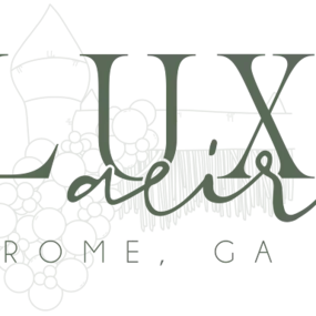 Bild von Lux Aeir Rome