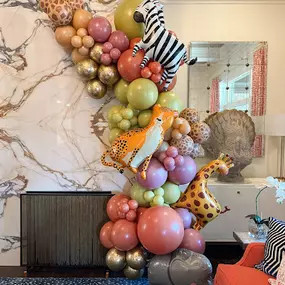 Bild von Lux Aeir Rome