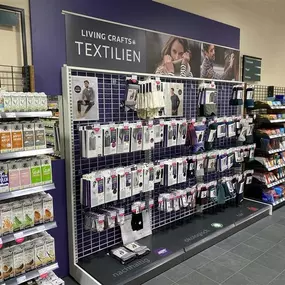 Bild von Denns BioMarkt Eschborn