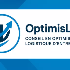 Bild von OptimisLog